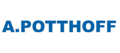 Potthoff