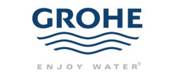 Grohe