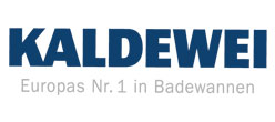 Kaldewei