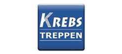 Krebs Treppen