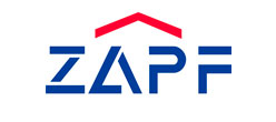 Zapf